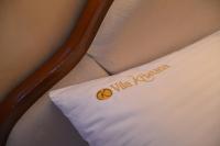 Vila Kristina - Bed and Breakfast