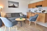 Haus-Koenigsduene-II-10 - B&B Borkum