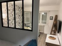 La Sablaise - B&B Les Sables-d'Olonne