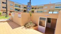 Marina Sol - CD 308, Cleverdetails - great location - B&B Vilamoura
