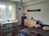 Hallera - B&B