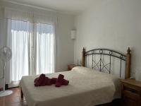 Casa con 4 camere da letto