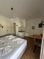 Studio (2 Volwassenen)