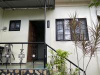 Carcar Guesthouse - B&B Barraca