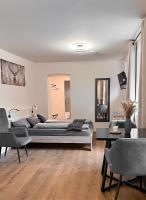 Studio Cervus with BrixenCard - Chambres d’hôtes Bressanone