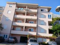 Apartman Iva - B&B Baška Voda