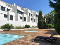 MARINA 24 by SOM Menorca - Ferienwohnung Fornells