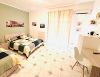 La Madonnina - B&B Noto