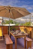 T3 - 87m2 - Résidence Georgette - B&B Terre Sainte