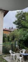 Happy Apartment in old town - Ferienwohnung Sarajevo