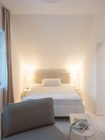 Bed and Breakfast Villa 52 - Bed and Breakfast Lübbecke
