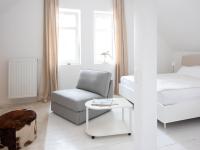 Appartement met 1 Slaapkamer