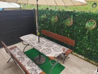 Tena Natural - Chambres d’hôtes Escarrilla