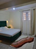 Baylynn Homes - B&B Homa Bay