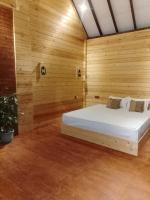 Villa met 1 Slaapkamer