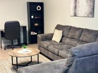 1 Bedroom studio apartment - Bed and Breakfast Daniels