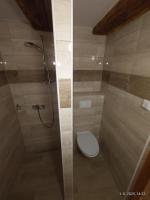 Camera Tripla Standard