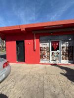 Hospedaje WAY & STAY Rooms - B&B Ezeiza