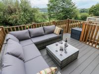 Millside View - B&B