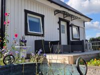 Jasmine House - B&B Bromölla