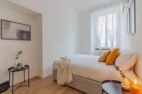 Da Vinci Retreat - B&B Lecco