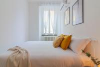 Da Vinci Retreat - B&B Lecco