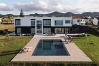Casa do Mar - by Host & Chill - B&B Calheta