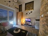 Studio - B&B