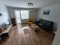 2 izbový byt - Bed and Breakfast Veľký Krtíš