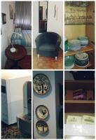 Ampi spazi, a piedi in centro. - Ferienwohnung Treviso