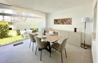 Casa Mi Sueno-A Murcia Holiday Rentals Property - B&B Roldán