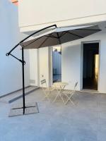 City Boutique - B&B Porto Torres