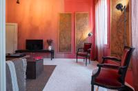 Ca' Maddalena - Sole - B&B Venezia