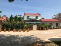 Nantang No. 1 - B&B Liu’ao