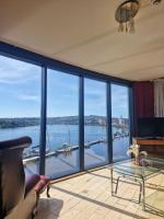 Clipper View - B&B Londonderry County Borough