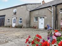 The Cottage - Ferienwohnung Clevedon