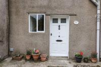 The Cottage - B&B Clevedon