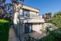 Entire villa in Kryopigi with Sea Views in Complex - B&B Kryopigi