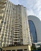 Central & Chic - Sea View - B&B Batum