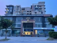 Green Escape Islamabad - Ferienwohnung Islamabad