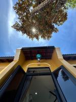 The Mango Villas - B&B