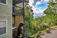 The House of Rock - B&B