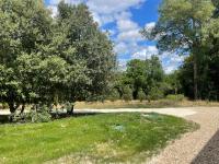 La croix des granges - le gîte - Ferienwohnung Chapdeuil