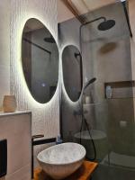 Castrum Walkow - B&B Vukovar