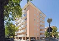 Residence Malta - B&B Bibione