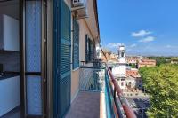 Da zia Maria - B&B Rome
