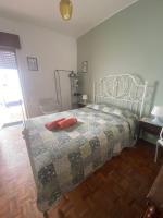 Lime Beach 2 - B&B Armação de Pêra