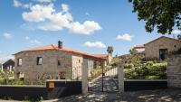 Valados do Outeiro - Casas de Campo - B&B