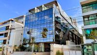 Setai Edition By Setai Apartaments - B&B