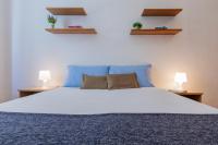 Casa dei Tigli by Wonderful Italy - Chambres d’hôtes Turin